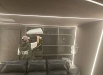 科學(xué)消甲醛應(yīng)該這樣